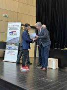 Klikněte pro zvětšení obrázku p1jljjulmv2pf3vc16g24n0d16l.jpeg