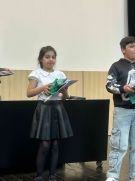 Klikněte pro zvětšení obrázku p1jljjulmv4ad1fpgai91vv0q4li.jpeg