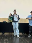 Klikněte pro zvětšení obrázku p1jljjulmvfd0ck38i5e551hjdk.jpeg