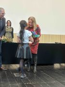 Klikněte pro zvětšení obrázku p1jljjulmvkcnos51ftqrbdhs3h.jpeg