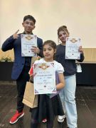 Klikněte pro zvětšení obrázku p1jljjuln0t2s1r8ifo1m4s13sko.jpeg