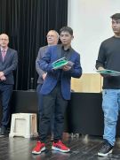 Klikněte pro zvětšení obrázku p1jljjuln0u8n1ur1gsc3br2gem.jpeg