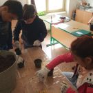 Klikněte pro zvětšení obrázku p1f5t4crel3ds16nrrca1n6t1cep4.jpg