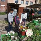 Klikněte pro zvětšení obrázku p1f5t4crepje7lm1l36ov11ffcb.jpg