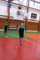 Klikněte pro zvětšení obrázku p1c5iftieh19o71uso16pq194v1v727.jpg