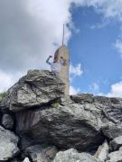 Klikněte pro zvětšení obrázku p1g5j6o063p6c1fca1hv18k4mna7.jpg