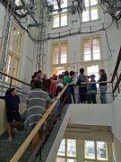 Klikněte pro zvětšení obrázku p1g3vq7hkd109q1emt10lvjki1tic5.jpg