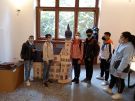 Klikněte pro zvětšení obrázku p1f6mfrgohqcbuob1b3p1b5g1jofa.jpg