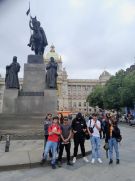 Klikněte pro zvětšení obrázku p1iru1ivraep513enqlb8kq167u9.jpg