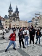Klikněte pro zvětšení obrázku p1iru1ivreeoj1vcqubk36c1k86f.jpg
