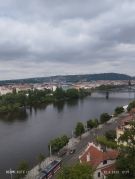 Klikněte pro zvětšení obrázku p1iru1ivrg14vog4418q61n4f1hc6k.jpg
