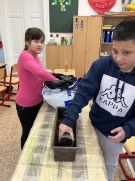 Klikněte pro zvětšení obrázku p1iqil3d0j1sqv131o1mfjhcq15a96.jpg