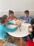 Klikněte pro zvětšení obrázku p1h19c94052oc1u0i154g1en4jli6.jpg