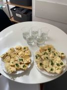 Klikněte pro zvětšení obrázku p1h19c94062qosnn13nroap1g3k9.jpg