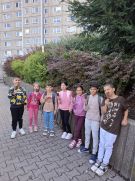 Klikněte pro zvětšení obrázku p1j5e3cfq4kuk5r3rf2fs4sql9.jpg