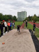 Klikněte pro zvětšení obrázku p1ir4l5p46a1b1a24dh36suebi6.jpg