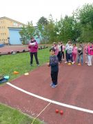 Klikněte pro zvětšení obrázku p1ir4l5p4af8th171fg71sg91tj7o.jpg