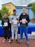 Klikněte pro zvětšení obrázku p1ir4l5p4e11ud1f30us21gv1154v18.jpg