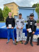 Klikněte pro zvětšení obrázku p1ir4l5p4f19d712pfgkotks1u7d1c.jpg