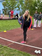 Klikněte pro zvětšení obrázku p1ir4l5p4g1rbb9001pj3191bb1u1j.jpg