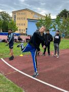 Klikněte pro zvětšení obrázku p1ir4l5p4gfpt1gca14h81k6mc1l1i.jpg