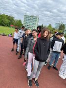 Klikněte pro zvětšení obrázku p1ir4l5p4h6u12a7eq7r3813bg1p.jpg