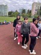 Klikněte pro zvětšení obrázku p1irmfdb3811u01n3017kp1k3c1n0d4.jpg
