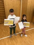 Klikněte pro zvětšení obrázku p1jljhq5h61i70ai8sboprd1plb6.jpeg