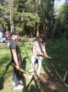 Klikněte pro zvětšení obrázku p1ir23eelv193dsl51jfdtm41ob012.jpg