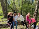 Klikněte pro zvětšení obrázku p1ir23g99j1ane1qcq1rqo1ulk114g2d.jpg