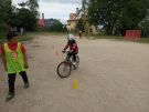 Klikněte pro zvětšení obrázku p1g3rcb3a21cr81rhi1udo1v461cdkb.jpg