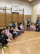 Klikněte pro zvětšení obrázku p1jh0vibp1ut9qbh144p1u9gei4.jpg