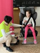 Klikněte pro zvětšení obrázku p1jh0vibp529in31164h1hjlosu7.jpg