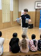 Klikněte pro zvětšení obrázku p1jh0vibp56gm1uq4119ca9es8k6.jpg