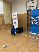 Klikněte pro zvětšení obrázku p1jh0vibp61ipt34l1n7c184t10js8.jpg