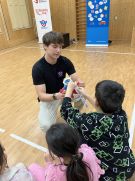 Klikněte pro zvětšení obrázku p1jh0vibp61k531p4gcg73eg3r89.jpg