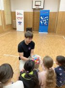 Klikněte pro zvětšení obrázku p1jh0vibp719nd1p1a1hgt18ck6vqa.jpg