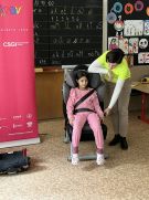 Klikněte pro zvětšení obrázku p1jh0vibp71j3m7vhsb91191hbrb.jpg