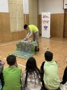 Klikněte pro zvětšení obrázku p1jh0vibp89cvpqfinj18c110r8c.jpg