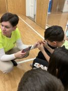 Klikněte pro zvětšení obrázku p1jh0vibp8qga1tcu1lpo1g921kp3d.jpg