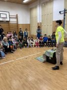 Klikněte pro zvětšení obrázku p1jh0vibp91945o071q41dhreg6e.jpg