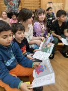 Klikněte pro zvětšení obrázku p1jh0vibp91q901j5fibkt661jdpg.jpg