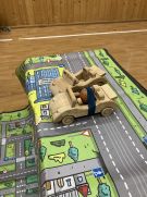 Klikněte pro zvětšení obrázku p1jh0vibp91qbu15ti1vi1b0id4df.jpg