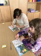 Klikněte pro zvětšení obrázku p1jh0vibpa1abjo9mab01rlr1mg1i.jpg