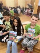 Klikněte pro zvětšení obrázku p1jh0vibpahe1j261anuaeb1cg8h.jpg