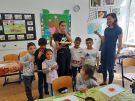 Klikněte pro zvětšení obrázku p1j5oet9bm15tf1m3c17asb7u1ukc9.jpg