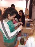 Klikněte pro zvětšení obrázku p1d5otmtaj19m81v6snnb611vju6.jpg