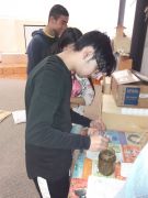 Klikněte pro zvětšení obrázku p1d5otmtaj7mc1h3fr9c1jld14ks7.jpg