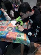 Klikněte pro zvětšení obrázku p1d5otmtak1sno1bucqc1f7r1fqc9.jpg