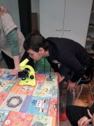 Klikněte pro zvětšení obrázku p1d5otmtak855e1l17at5d9l8k8.jpg